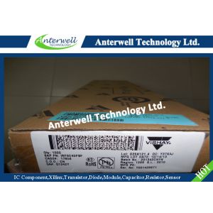 Buy cheap Third generation HEXFET IRFBC40PBF Power Mosfet Transistor Fast Switching from wholesalers