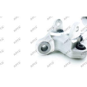 Buy cheap C2P24862 C2P24861 Land Rover Suspension Parts Front Rear Lower Left Straight Control Arm For Jaguar S Type XF XK XJ from wholesalers