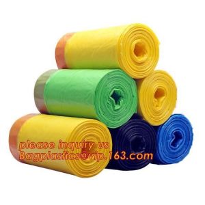 Biohazard Waste Disposal Bags,Infectious Waste Bag,Packing and disposing Medical