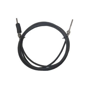 Buy cheap Tough And Durable Custom Control Cable With Adjustable Length For Transmission Control from wholesalers