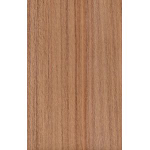 Buy cheap Mouldproof Wood Grain Wall Paneling 100% Virgin material SGS Certification from wholesalers