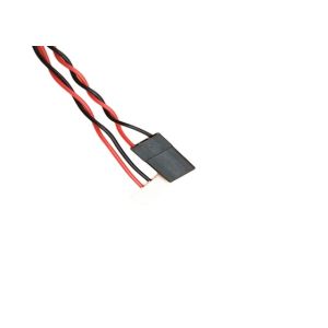Buy cheap UL1061 28 Awg Twisted Custom Wire Harness Dupont 3 Pin 2.54mm To 6 Pin Jst - Zhr 1.5mm from wholesalers