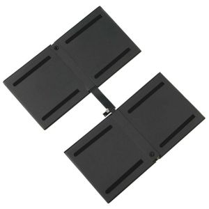 Apple Ipad Pro 12.9 Battery Replacement , A1754 Apple Lithium Ion Polymer