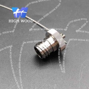 Buy cheap Plug socket seal cover, 32F09R,D38999 Series Ⅲ. from wholesalers