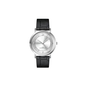 Buy cheap Interchangeable Strap Stainless Steel Quartz Dress Watch SS Back Cover from wholesalers