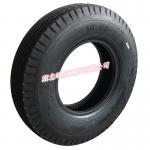 Buy cheap Original Quality Dongfeng Double Star/Aeolus 10.00-20 Truck Tyre from wholesalers