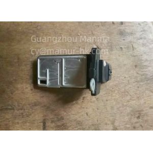 Buy cheap Manifold Sensor ISUZU Engine Parts For 4JJ1 6WG1 6HK1 8-97601967-0 from wholesalers