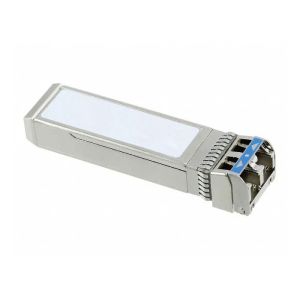 Buy cheap FTLX1471D3BTL SFP+ Fiber Optic Transceiver Module Ethernet RoHS-6 Compliant from wholesalers