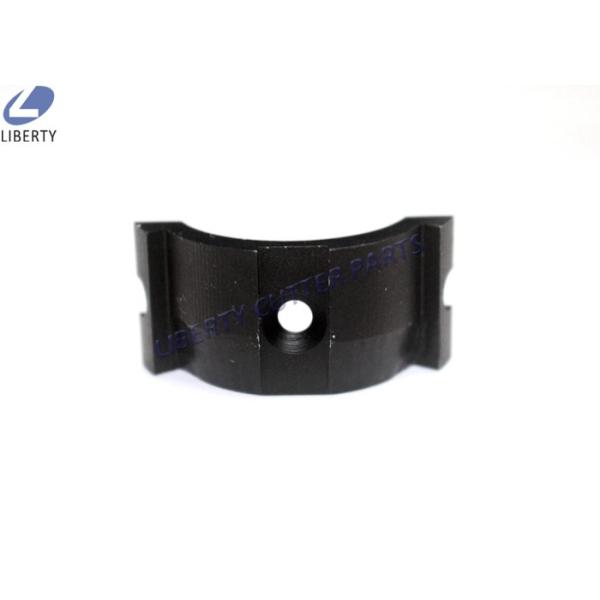 Buy cheap Replacement Paragon Cutter Parts , Part No. 97882000 Bracket Latch from wholesalers