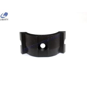 Buy cheap Replacement Paragon Cutter Parts , Part No. 97882000 Bracket Latch from wholesalers