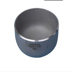 Buy cheap Stainless steel cap from wholesalers