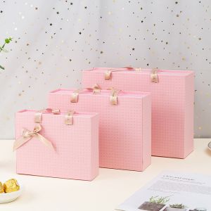 Buy cheap Custom Colorful Rigiding Essential Gift Drawer Small Box Packaging with Logo Recyclable from wholesalers
