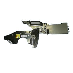 Buy cheap SMT FUJI NXT feeder 8MM generation II KT8BE 041970 used in pick and place machine from wholesalers
