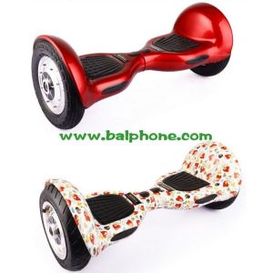Buy cheap 2015 new design smart two wheel smart balance electric scooter lithium battery from wholesalers