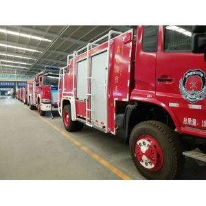 Buy cheap Automatic Aluminum Alloy Fire Protection Equipment Silver Aluminum Rolling Shutters product