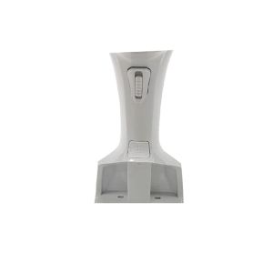 Travel Garment Steamer with Anti-Drip Multi-functional Design 2000W Handheld