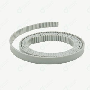 188681 SMT Printer Machine Parts DEK Timing Belts OEM ODM