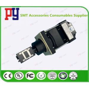 Buy cheap SMT Spare Parts FUJI NXT AIMEX P04 Camera-UG00200 from wholesalers