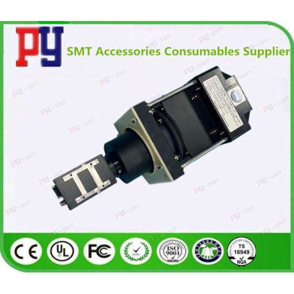 Buy cheap SMT Spare Parts FUJI NXT AIMEX P04 Camera-UG00200 from wholesalers