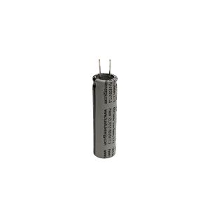 Buy cheap Huahui Rechargeable Lto Lithium Cells NSC1450 3.7V 800mah Lithium Ion Battery from wholesalers