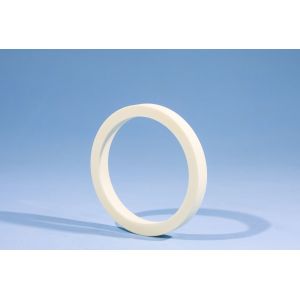 Buy cheap Advanced Electronic Ceramic Ring for semiconductor from wholesalers