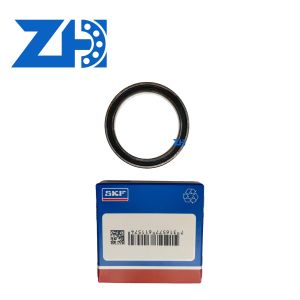 Buy cheap Elite 61810-2RS1-C3  61810/2RS/C3  Taper Roller Bearings Premium Craftsmanship for Seamless Performance from wholesalers