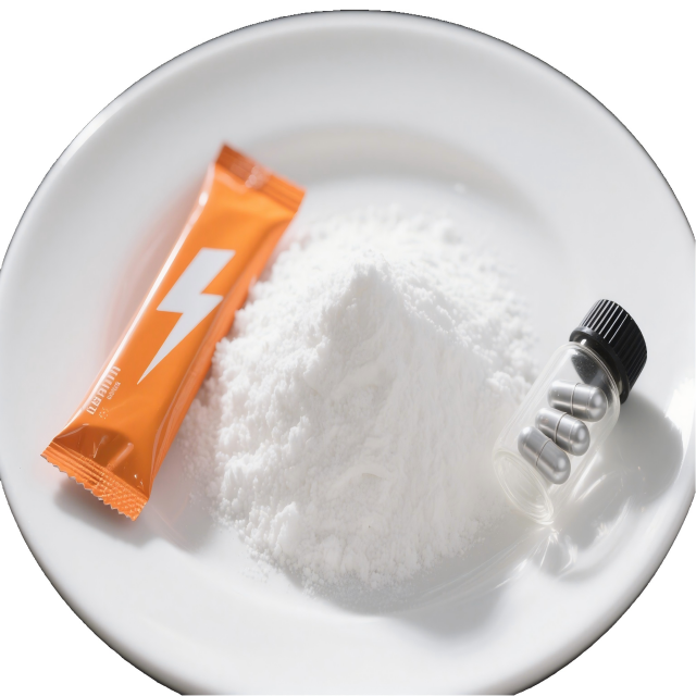 Buy cheap Factory Wholesale Purity of 98% Alpha-cyclodextrin CAS10016-20-3 MOQ 1kg Food Grade Cyclodextrin Powder Healthy Additives from wholesalers