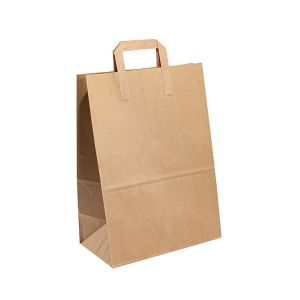 Buy cheap Recycled Compostable Food Packaging Bags With CE/FDA Certificate from wholesalers