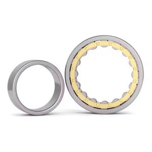 Buy cheap NU419 Cylinder Roller Bearing P5 Precision For Oil Industry from wholesalers