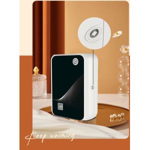 Buy cheap HVAC diffuser,diffuser,aroma diffuser,scent machine,scent diffuser,aroma product