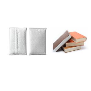 Buy cheap Air Bubble Film Packaging Machine ODM Horizontal Packing Machine from wholesalers