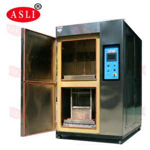 Buy cheap constant Climate Environmental high low relative humidity and temperature controlled Test Chamber Artificial Chambers from wholesalers