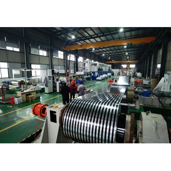 Buy cheap AA3003 H14 0.5MM Aluminum Sheet For Home Appliances Panel Shell from wholesalers