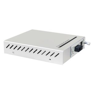 SFP+ 10G Ethernet Converter 10G LAN / RJ45 With Jumbo Frame