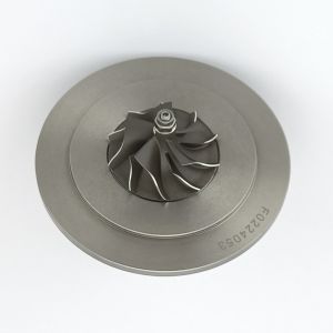 Buy cheap KP39 Turbocharger Chra Cartridge 54399880109  54399700109  KP39-109 from wholesalers