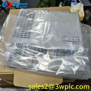 Buy cheap PFXGP4601TADC Proface GP4000 Series 12 Inches Touch Screen HMI from wholesalers