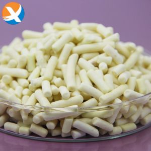 Experience Unmatched Results with Xanthate Flotation for Flotation Process