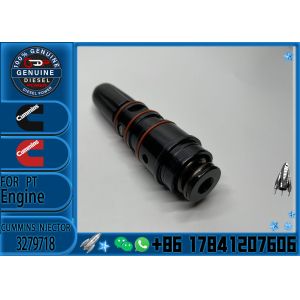 Factory Outlet Hot Sell Excavator Engine Spare Parts 4914537 4914308 3054218