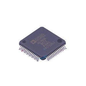 Analog AD7606BSTZ Industrial Programmable Microcontroller AD7606BSTZ Electronic