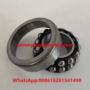 Buy cheap Koyo DAC4183 DAC4813-ACS71 DAC-4183-SH2 Automotive Differential Bearing from wholesalers