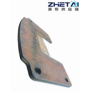 Buy cheap Steel Sheets Customized For Precision Cutting Projects from wholesalers