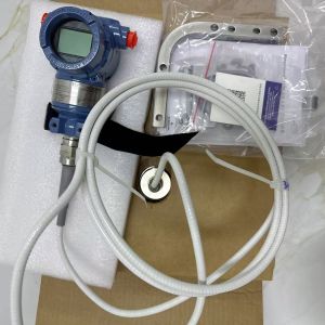 Buy cheap Rosemount 3051+1199 Remote Differential Pressure Transmitter for Industrial from wholesalers