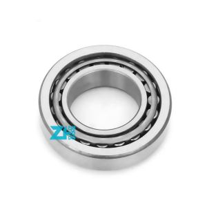Buy cheap Less coefficient of friction 001 980 29 02 Bearing Auto Parts Wheel Bearing Hub Assembly bearings from wholesalers