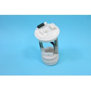 Buy cheap D4 17040-JE60D-A107 Fuel Pump Module Assembly from wholesalers