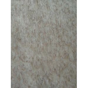 Buy cheap Eucalyptus Pommele Natural Wood Veneers Eucalyptus Sliced Veneer from wholesalers