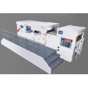 Buy cheap Strong Suction Head Automatic Packing Machine With Stripping Function from wholesalers