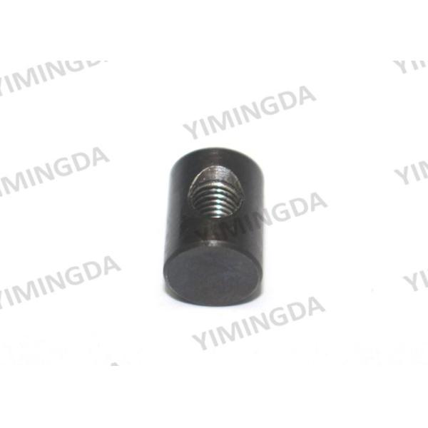 Nut Clamp , spare parts for GTXL parts , 85840000 , Suitable for Gerber parts