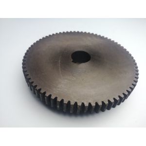 Buy cheap High Precision Jacquard Machine Parts Turning Components OEM ODM Available from wholesalers