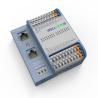 Buy cheap Decowell FS Series Integrated Modules CC Link I/O PLC Input Output Module OEM from wholesalers