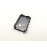 Buy cheap EDM ABS Electronics Overmolding , 0.05mm Precision Injection Moulding Plastic Parts Mold from wholesalers